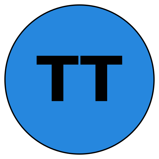 ThriveTaste